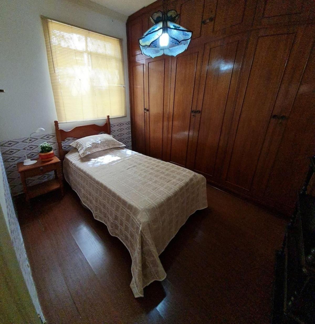 No Centro Parq Halfeld Juiz Fora *