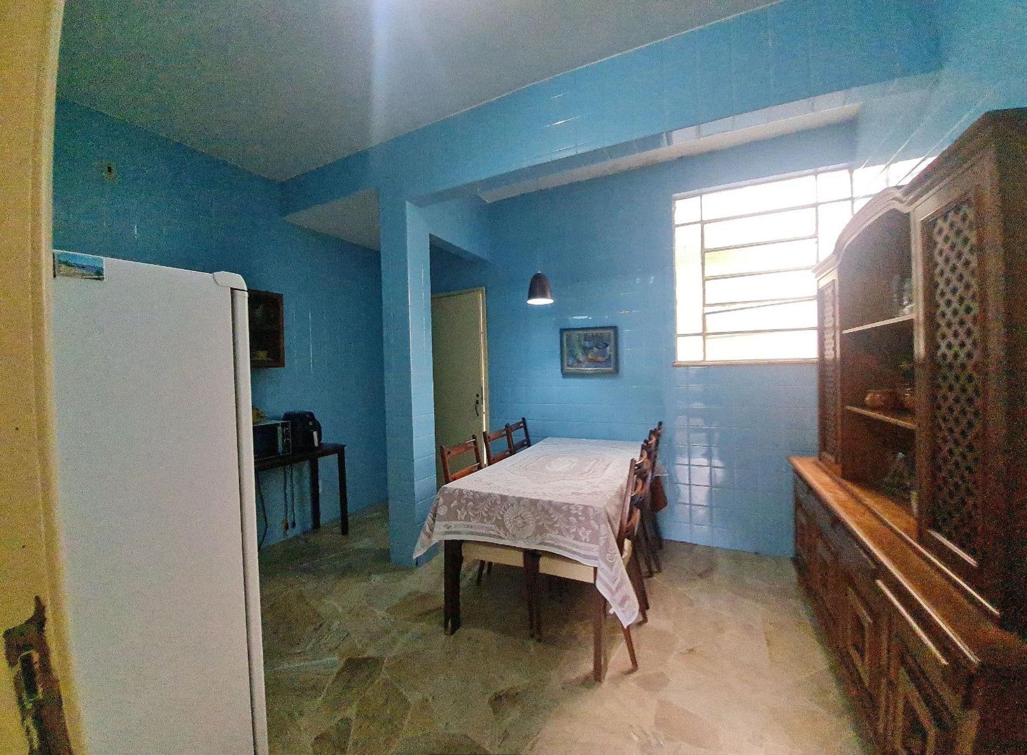 No Centro Parq Halfeld Juiz Fora Apartment Juiz de Fora