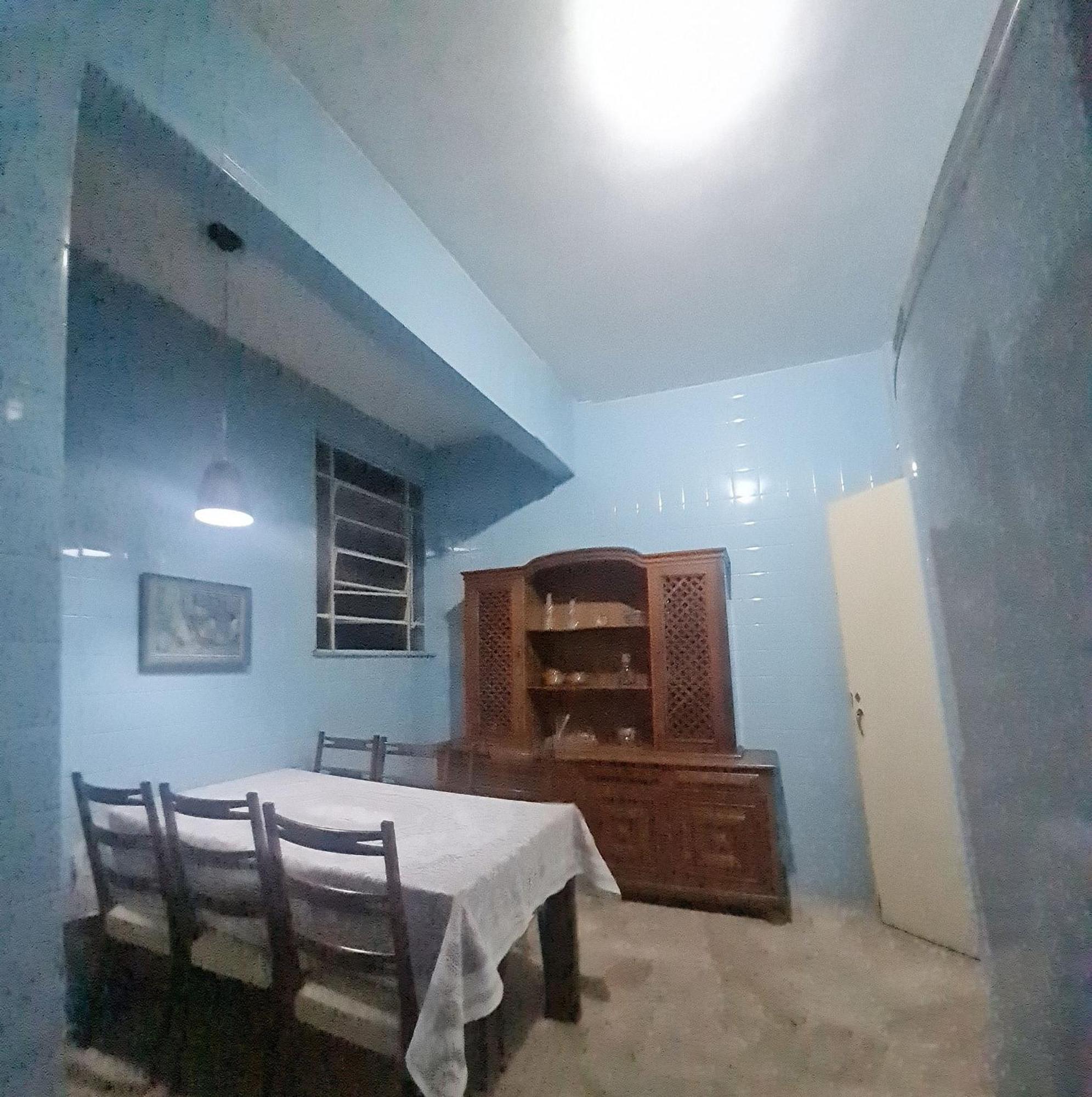 Apartment No Centro Parq Halfeld Juiz Fora Juiz de Fora