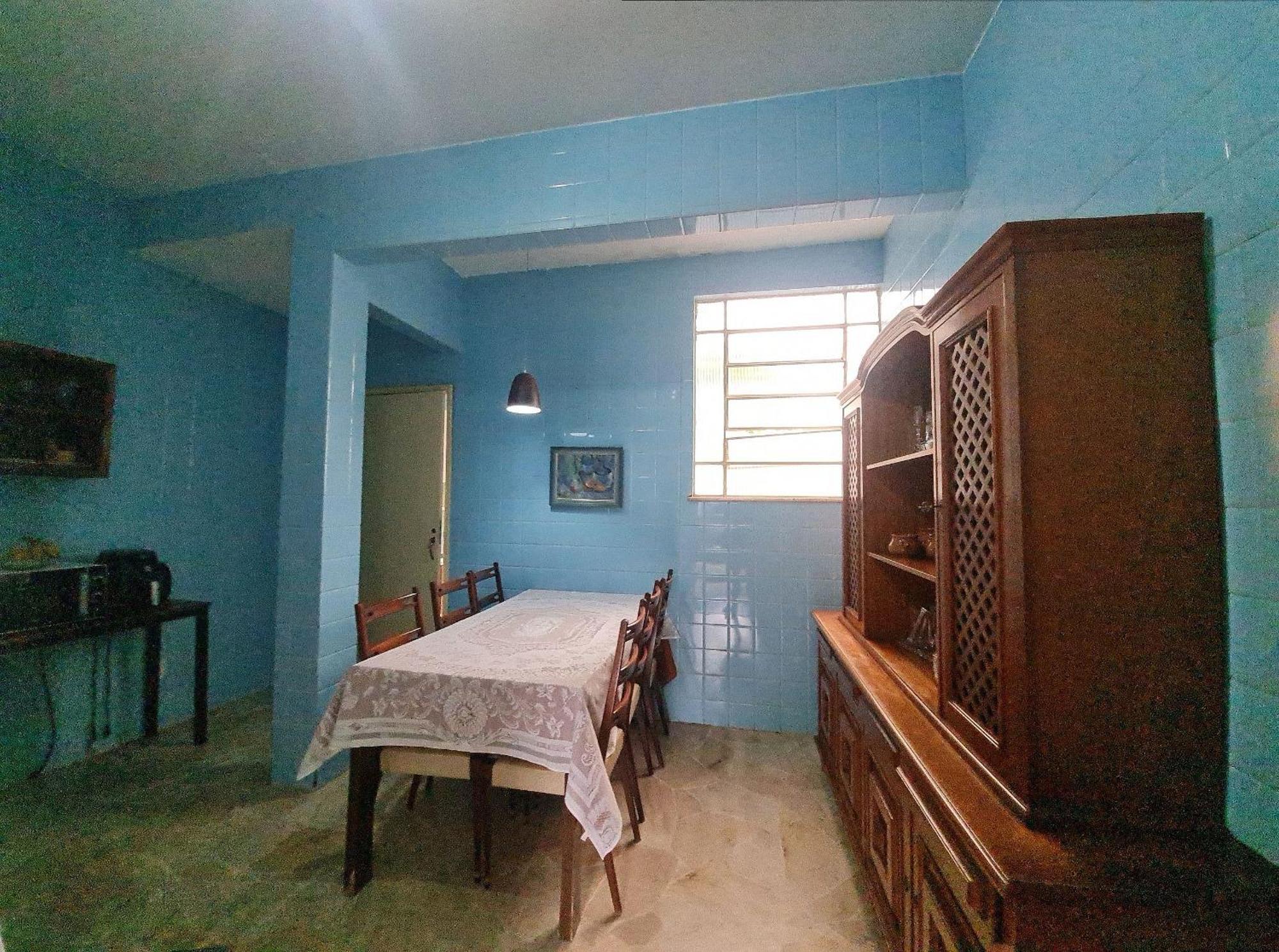 No Centro Parq Halfeld Juiz Fora *